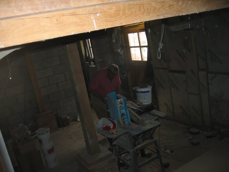 Picture 043